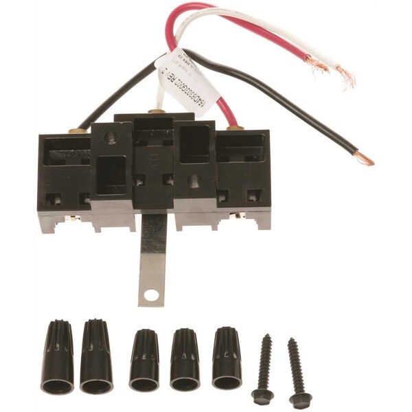 /Hotpoint Terminal Block